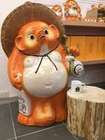 「金袋」