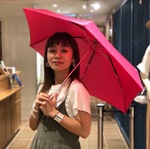 本日から！ビームス 横浜東口にて＜HUNTER＞モアバリエーション開催致します！