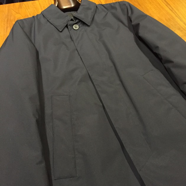 HERNOのご紹介。Vol.2