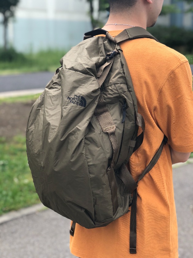 専門店専門店THENORTHFACE FP30 ザノースフェイス 登山用品 | blog