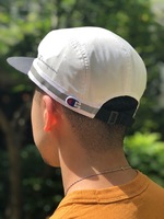 Champion×BEAMS別注商品