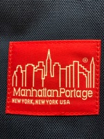 Manhattan Portage×BEAMS別注アイテム！