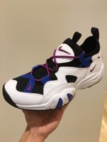 NIKE  AIR SCREAM LWP