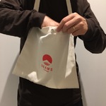 追加入荷のお知らせ