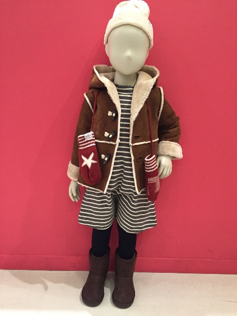 最後のすすめ。