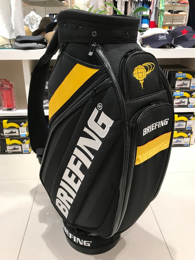 この機会に是非｜ビームス ゴルフ 軽井沢・プリンスショッピングプラザ