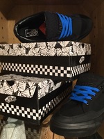 はじめまして。