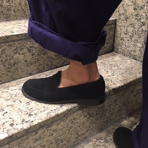 雨の日の選択は？