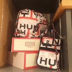谷坊オススメSTYLING！！＜HUNTER＞編