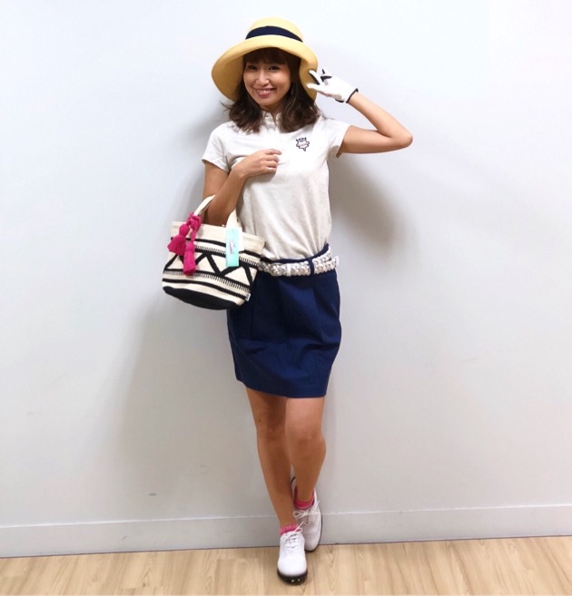 大人なリゾート♫