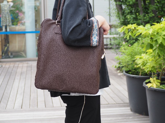 98%OFF!】【98%OFF!】b印Yoshida BEAMS ビームス ポーター PORTER