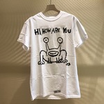 父の日のプレゼントは？