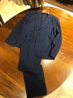 今時オトナのイージーセットアップ…