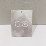 GIZA88 100/2 のカジュアルアイテム
