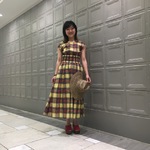 真夏の味方！！！