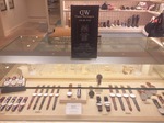 ビームス 柏にて！＜Daniel Wellinngton（ダニエルウェリントン）＞のPOP UP SHOPを開催いたします！！！