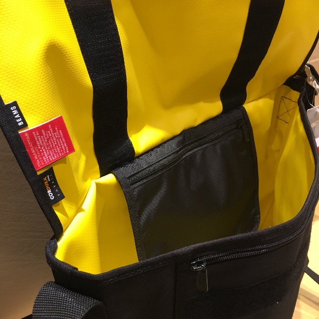 Manhattan Portage 色々。｜ビームス アウトレット 入間｜BEAMS