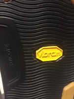 SUICOKE〜夏のお供に〜