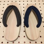 父の日っていつ？2