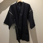 父の日っていつ？3