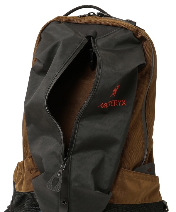 ARC'TERYX×BEAMSご予約受付中です！＞｜ビームス 吉祥寺｜BEAMS