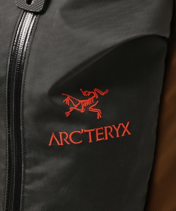 ARC'TERYX×BEAMSご予約受付中です！＞｜ビームス 吉祥寺｜BEAMS