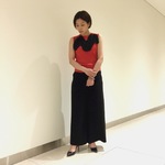 〈ROOM NO.8(ルームエイト)〉