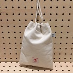 父の日っていつ? 4