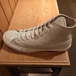 【店内一部セール】ENGINEERED GARMENTS×CONVERSE×BEAMS PLUS