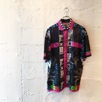 〈C.E（シーイー）〉