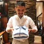 父の日ギフトはこれで決まり☆