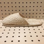 父の日っていつ？5