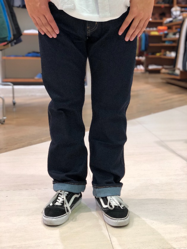 私の買い物リスト
