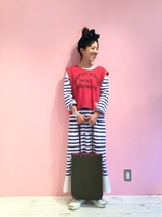 裏地で差をつける！トートバック！