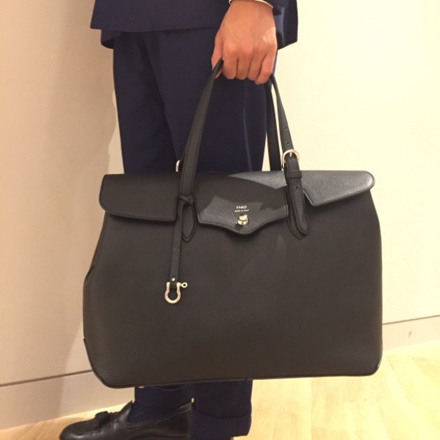 オススメBAG|ビームス ハウス 名古屋|BEAMS オススメBAG|ビームス ハウス 名古屋|BEAMS
