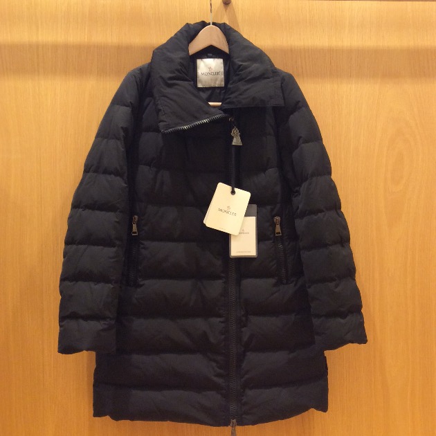 B品フェア 女性へおすすめの商品をご紹介します ビームス アウトレット 千歳 Beams