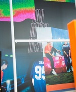 NEW PAPER vol.2