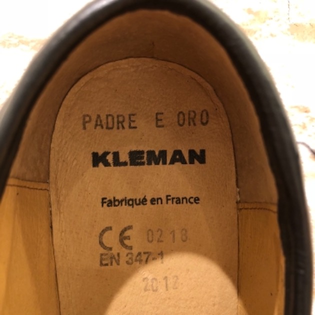 一人では解けない愛のパズルって どんなんなん ビーミング ライフストア By ビームス ららぽーとtokyo Bay店 Beams