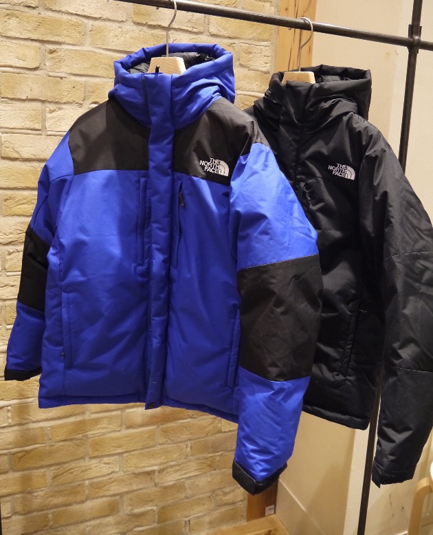＜The North Face＞のアウター