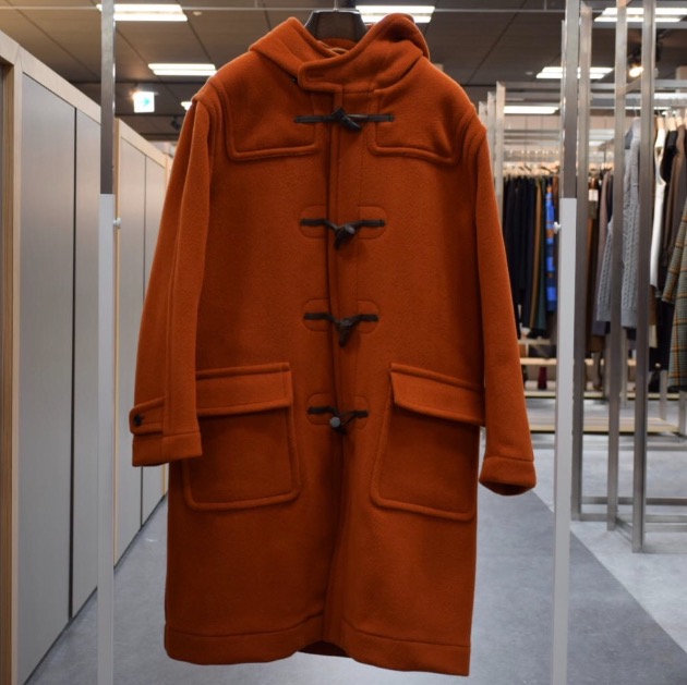 NEW ITEM Ⅰ|BEAMS F(ビームスF)|BEAMS NEW ITEM Ⅰ|BEAMS F(ビームスF)|BEAMS