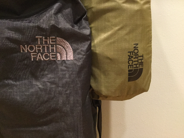 オススメセレクト　vol.58【THE NORTH FACE】