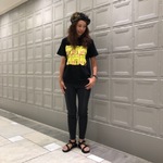 夏だ！ロックだ！フジロックだ！＜FUJI ROCK FESTIVAL＞
