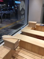 今週もやってまいりました