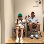 “Coleman × BEAMS” 待ち遠しい夏！