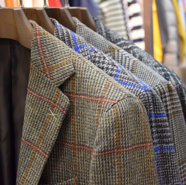 NEW ITEM Ⅲ