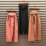 オススメパンツとキャンペーンのお知らせ☆