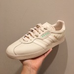 ＜adidas(アディダス)＞別注が！