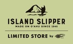 ISLAND SLIPPER モアバリエーション