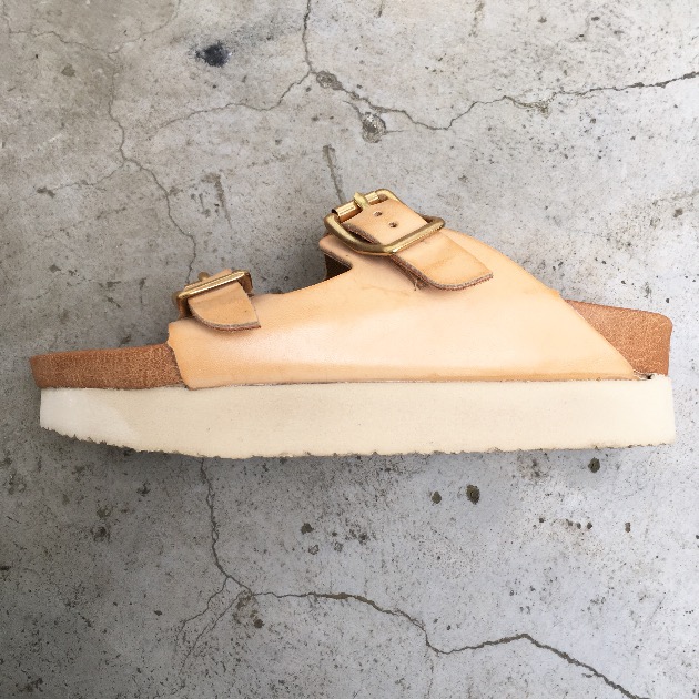 YUKETEN｜BEAMS JAPAN（ビームス ジャパン）｜BEAMS