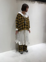 さりげなく新作入荷してます♡